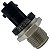 Sensor Pressão Flauta Rail 0281002930 941209070034 - APLICA NOS TURBOS DISTRIBUIDORES 0445224049 0445224051 CONSTELLATION WORKER 13190 15190 17190 2012 GRALE 10000 14000 100 120 150 TDS MTR MAXXFORCE 102012 VOLVO AGRALE 220 15.0 330 270 10.0 9.2 8500 8.5E - Imagem 3