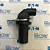 Sensor Velocidade Volks 8120 8150od 9150od 26220 4307349 FS4205 FS5205 FS5306 FS6205 FS6306 FSO4305 FSO6406 11710 RT7608LL RT8609 VOLKSWAGEN GMC FORD INTERNATIONAL 13-180 23-210 17-220 8.150 EOD 15-190 WORKER 12-170 12-180 8.120 CONSTELLATION F-14000 14-1 - Imagem 2