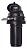Sensor Velocidade Volks 8120 8150od 9150od 26220 4307349 FS4205 FS5205 FS5306 FS6205 FS6306 FSO4305 FSO6406 11710 RT7608LL RT8609 VOLKSWAGEN GMC FORD INTERNATIONAL 13-180 23-210 17-220 8.150 EOD 15-190 WORKER 12-170 12-180 8.120 CONSTELLATION F-14000 14-1 - Imagem 1