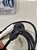 Sensor Velocidade Sensor Freio Abs Ford Cargo 2423 2429 2623 K14412960 - Imagem 2