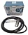 Sensor Velocidade Sensor Freio Abs Ford Cargo 2423 2429 2623 K14412960 - Imagem 1