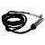 Sensor de Velocidade ABS Reto 1650mm K145064 Knorr - Imagem 5