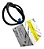Sensor Velocidade K144128-60 - Constallation 15190 / 17190 / 17230 / 17280 / 24280 / 19330 / 19360 / 25420 / 26280 / 312 - Imagem 5