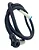 Sensor Velocidade K144128-60 - Constallation 15190 / 17190 / 17230 / 17280 / 24280 / 19330 / 19360 / 25420 / 26280 / 312 - Imagem 2