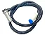 Sensor Velocidade K144128-60 - Constallation 15190 / 17190 / 17230 / 17280 / 24280 / 19330 / 19360 / 25420 / 26280 / 312 - Imagem 3