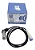 Sensor Velocidade K144128-60 - Constallation 15190 / 17190 / 17230 / 17280 / 24280 / 19330 / 19360 / 25420 / 26280 / 312 - Imagem 1