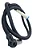 Sensor Velocidade K144128-60 - Constallation 15190 / 17190 / 17230 / 17280 / 24280 / 19330 / 19360 / 25420 / 26280 / 312 - Imagem 4
