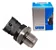 Sensor Pressão Flauta Rail Renault Master,  Sorento 2.5 - 0281002907 906915100002E - Imagem 1
