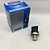 Sensor Pressão Flauta Rail Renault Master,  Sorento 2.5 - 0281002907 906915100002E - Imagem 4