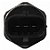 Sensor Pressão Flauta Rail Renault Master,  Sorento 2.5 - 0281002907 906915100002E - Imagem 3