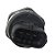 Sensor Pressão Flauta Rail Renault Master,  Sorento 2.5 - 0281002907 906915100002E - Imagem 2