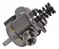 Bomba Alta Pressao Gdi Vw AUDI	A4	1.8 TURBO 1.8L 20V DOHC L4	2007-2008 AUDI	TT	2.0 TFSI COUPE 2.0L 16V DOHC L4	2008-2010 VOLKSWAGEN	EOS		 VOLKSWAGEN	PASSAT		 VOLKSWAGEN	TIGUAN	2.0 TSI 2.0L 16V DOHC L4	2009 VOLKSWAGEN	TIGUAN	2.0 TSI 4MOTION 2.0- 0261520472 - Imagem 4