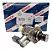 Bomba Alta Pressao Gdi Vw AUDI	A4	1.8 TURBO 1.8L 20V DOHC L4	2007-2008 AUDI	TT	2.0 TFSI COUPE 2.0L 16V DOHC L4	2008-2010 VOLKSWAGEN	EOS		 VOLKSWAGEN	PASSAT		 VOLKSWAGEN	TIGUAN	2.0 TSI 2.0L 16V DOHC L4	2009 VOLKSWAGEN	TIGUAN	2.0 TSI 4MOTION 2.0- 0261520472 - Imagem 1