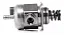Bomba Alta Pressao Gdi Vw AUDI	A4	1.8 TURBO 1.8L 20V DOHC L4	2007-2008 AUDI	TT	2.0 TFSI COUPE 2.0L 16V DOHC L4	2008-2010 VOLKSWAGEN	EOS		 VOLKSWAGEN	PASSAT		 VOLKSWAGEN	TIGUAN	2.0 TSI 2.0L 16V DOHC L4	2009 VOLKSWAGEN	TIGUAN	2.0 TSI 4MOTION 2.0- 0261520472 - Imagem 5