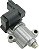 Atuador Da Marcha Lenta Soul Cerato 1.6 16v 3515026960 - 1.6L 2006-2014 3515026900 35150-26900 - Imagem 4