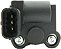 Atuador Da Marcha Lenta Soul Cerato 1.6 16v 3515026960 - 1.6L 2006-2014 3515026900 35150-26900 - Imagem 2