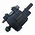 Válvula Canister GM	SPIN	LTZ 1.8L 8V SOHC L4	2012-2022 GM	SPIN	PREMIER 1.8L 8V SOHC L4	2019-2024 GM	SPIN	PREMIER AT 1.8L 8V SOHC L4	2019-2024 - 0280142501 - Imagem 4