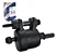 Válvula Canister GM	SPIN	LTZ 1.8L 8V SOHC L4	2012-2022 GM	SPIN	PREMIER 1.8L 8V SOHC L4	2019-2024 GM	SPIN	PREMIER AT 1.8L 8V SOHC L4	2019-2024 - 0280142501 - Imagem 6