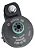 Válvula Canister GM	SPIN	LTZ 1.8L 8V SOHC L4	2012-2022 GM	SPIN	PREMIER 1.8L 8V SOHC L4	2019-2024 GM	SPIN	PREMIER AT 1.8L 8V SOHC L4	2019-2024 - 0280142501 - Imagem 5