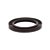 RETENTOR EIXO PILOTO 55X80X8.00 CAMBIO G85 RETENTOR CAIXA MUDANCA MERCEDES BENZ 500 ATRON ATEGO 1724 1721 1621 1620 1722 1622 1826 BUGGY 1719/48 2426/54 1725 1719/36 1728 2324/51 3026/48 1726/54 1726/42 2425 1726/48 1726/36 3026/54 2426/48 2426/ - Imagem 3