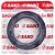 RETENTOR EIXO PILOTO 55X80X8.00 CAMBIO G85 RETENTOR CAIXA MUDANCA MERCEDES BENZ 500 ATRON ATEGO 1724 1721 1621 1620 1722 1622 1826 BUGGY 1719/48 2426/54 1725 1719/36 1728 2324/51 3026/48 1726/54 1726/42 2425 1726/48 1726/36 3026/54 2426/48 2426/ - Imagem 1
