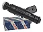 Bico Injetor de Combustivel POLO SEDAN 122004 042008 CROSSFOX 042005 FOX 022005 072008 KOMBI 012006 SPACE 042006 GOLF GIV 032006 TOTA FLEX PRETA VOLKSWAGEN SPACEFOX COMFORTLINE TOTAL EVIDENCE FLASH PLUS STD SPORT CFL LOTACAO SPORTLINE ROUTE 1.6 0280156274 - Imagem 1