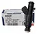 Bico Injetor de Combustivel POLO SEDAN 122004 042008 CROSSFOX 042005 FOX 022005 072008 KOMBI 012006 SPACE 042006 GOLF GIV 032006 TOTA FLEX PRETA VOLKSWAGEN SPACEFOX COMFORTLINE TOTAL EVIDENCE FLASH PLUS STD SPORT CFL LOTACAO SPORTLINE ROUTE 1.6 0280156274 - Imagem 2
