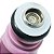 Bico Injetor de Combustivel https://acdn.mitiendanube.com/stores/002/603/876/products/6049_182eed9f-ac24-46dd-ac7d-a29d671eaf29_1200x1200-f29bc23bb8fb0a2c4217240789624052-1024-1024.jpg  0280156298 - Imagem 6