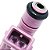 Bico Injetor de Combustivel https://acdn.mitiendanube.com/stores/002/603/876/products/6049_182eed9f-ac24-46dd-ac7d-a29d671eaf29_1200x1200-f29bc23bb8fb0a2c4217240789624052-1024-1024.jpg  0280156298 - Imagem 4