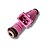 Bico Injetor de Combustivel https://acdn.mitiendanube.com/stores/002/603/876/products/6049_182eed9f-ac24-46dd-ac7d-a29d671eaf29_1200x1200-f29bc23bb8fb0a2c4217240789624052-1024-1024.jpg  0280156298 - Imagem 5