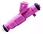 Bico Injetor de Combustivel https://acdn.mitiendanube.com/stores/002/603/876/products/6049_182eed9f-ac24-46dd-ac7d-a29d671eaf29_1200x1200-f29bc23bb8fb0a2c4217240789624052-1024-1024.jpg  0280156298 - Imagem 2