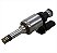 Bico Injetor de Combustivel   POLO T-CROSS VIRTUS TIGUAN GOLF PEPPER 170 TSI HIGHLINE 200 SENSE COMFORTLINE BEATS CROSS MOVE WHITE EXTREME GTS 250 RED CONNECT ALLSPACE SPEED FIRST EDITION GTE MPI BLACK HIGH FLEX 1.0L 12V DOHC 2018 2019 2017 20	 0261500716 - Imagem 3