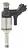Bico Injetor de Combustivel PEUGEOT CITROEN 308 3008 PICASSO DS3 DS4 2008 DS5 508 GRAND 5008 208 FELINE THP ALLURE BUSINESS GRIFFE SEDUCTION SPORT CHIC ROLAND GARROS 1.6 TURBO INTENSIVE CONCERT PACK SKYWALKER PRO 1.6L 16V DOHC 2013 2014 2015 20 0261500295 - Imagem 5