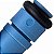 Bico Injetor de Combustivel FORD	KA SE 1.0 1.5 2014 A 2021 -  0280157143 - Imagem 7