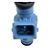 Bico Injetor de Combustivel FORD	KA SE 1.0 1.5 2014 A 2021 -  0280157143 - Imagem 9