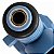Bico Injetor de Combustivel FORD	KA SE 1.0 1.5 2014 A 2021 -  0280157143 - Imagem 8