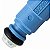Bico Injetor de Combustivel FORD	KA SE 1.0 1.5 2014 A 2021 -  0280157143 - Imagem 6