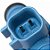 Bico Injetor de Combustivel FORD	KA SE 1.0 1.5 2014 A 2021 -  0280157143 - Imagem 4