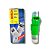 Bico Injetor  para  New Civic 2.0 Flex 2013 a 2016  CRV FLEX ONE 4X4 052013 CIVIC 16V 2013 CR-V 2WD LXS EXR 2.0 EXL 4WD LXR AUTOMATICO 2.0L SOHC 2014 2015 1.8L 2016 2.4L DOHC SOHV 2017 - 0280157147 (1035) 1038* - Imagem 6