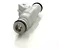 Bico Injetor de Combustivel VECTRA SFI 16V 121997 062005 CINZA GM ALFA ROMEO 147 ELEGANCE GLS 2.0 2.2 2.2L DOHC 1997 1998 1999 2000 2001 2002 2003 2004 2005 2.0L 0280155822 - Imagem 6