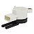 Sensor TPS Sensor de posição do pedal do acelerador Cobalt Automático 2015/2020  Equinox Automático 2018/2022  Onix Automático 2015/2019  Prisma Automático 2015/2019  SoniC Automático 2013/2013  Spin Automático 2015/2022 - Imagem 1