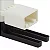 Sensor TPS Sensor de posição do pedal do acelerador Cobalt Automático 2015/2020  Equinox Automático 2018/2022  Onix Automático 2015/2019  Prisma Automático 2015/2019  SoniC Automático 2013/2013  Spin Automático 2015/2022 - Imagem 11