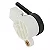 Sensor TPS Sensor de posição do pedal do acelerador Cobalt Automático 2015/2020  Equinox Automático 2018/2022  Onix Automático 2015/2019  Prisma Automático 2015/2019  SoniC Automático 2013/2013  Spin Automático 2015/2022 - Imagem 4