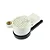 Sensor TPS Sensor de posição do pedal do acelerador Cobalt Automático 2015/2020  Equinox Automático 2018/2022  Onix Automático 2015/2019  Prisma Automático 2015/2019  SoniC Automático 2013/2013  Spin Automático 2015/2022 - Imagem 7