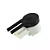 Sensor TPS Sensor de posição do pedal do acelerador Cobalt Automático 2015/2020  Equinox Automático 2018/2022  Onix Automático 2015/2019  Prisma Automático 2015/2019  SoniC Automático 2013/2013  Spin Automático 2015/2022 - Imagem 8