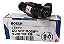 Bico Injetor de Combustivel UP FLEX 022014 FOX BLUEMOTION 042013 082014 VOLKSWAGEN GOL POLO CROSS UP! RED I-MOTION TRACK TSI HIGH MOVE WHITE COMFORTLINE TRENDLINE RUN TAKE BLACK 1.0 TOTAL SPEED MPI CONNECT 1.0L 12V DOHC 2014 2015 2016 2017 2018 0280157158 - Imagem 5
