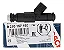 Bico Injetor de Combustivel FORD SEDAN ECOSPORT 1.5 PLUS 1.5L 12V DOHC 2019 2020 2021 2017 2018 0280157160 GN15F9F593AA - Imagem 2