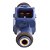 Bico Injetor de Combustivel DOBLO MPI FLEX 112009 102016 PALIO 012009 072010 WEEKEND 062012 052008 PALI EKEND 082010 PUNTO LEX 082007 062010 072012 SIENA 122015 STRADA 082008 2012 FIRE 012010 TRADA DIVERSOS WORKING CELEBRATION ELX RST ATTRACTIV 028015750B - Imagem 6