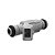 Bico Injetor de Combustivel  CLIO 16V 112012 122016 SANDERO POWER 072014 LOGAN FLEX 122013 AUTHENTIQUE EXPRESSION HI-POWER CAMPUS 1.0L SOHC 2016 2014 2015 2013 2012 0280157137 - Imagem 5