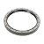 RETENTOR CUBO DE RODA DIANTEIRO FREIO A AR 100X120X13.0 - L1313 1214 1217 1218 1318 1513 1518 1519 1618 1621 1718 1721 2013 2219 2220 2318 O370 O371 EIO MERCEDES BENZ 1313 1113 5.7L 12V SOHV 1966 1967 1968 1969 1970 1971 1972 1973 1974 1975 1976 1977 1978 - Imagem 2